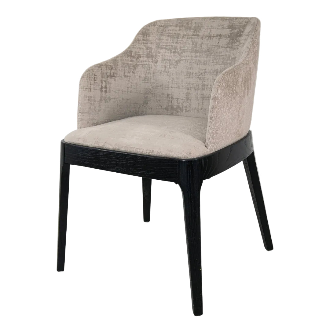 Ulric Chair