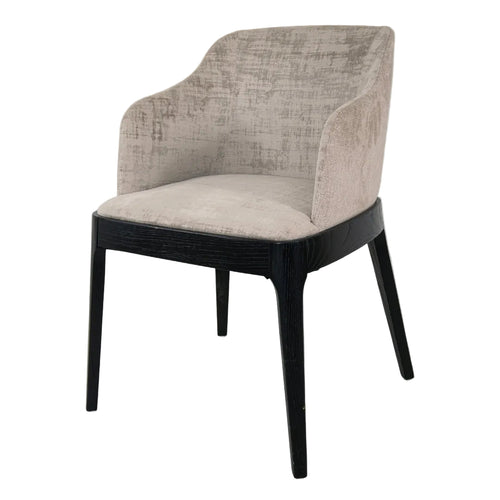 Ulric Chair