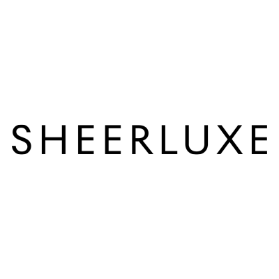 SheerLuxe