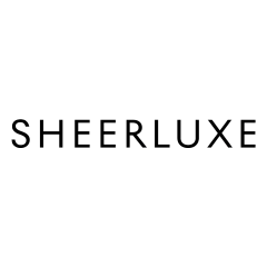 SheerLuxe