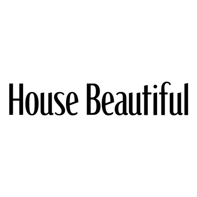 House Beautiful