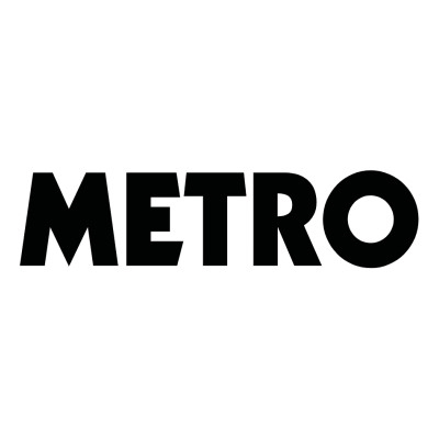 Metro
