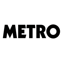 Metro