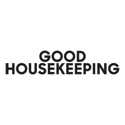 Good Housekeeping