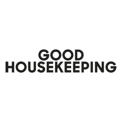 Good Housekeeping