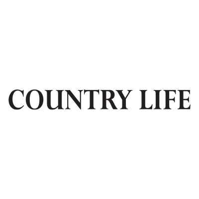 Country Life