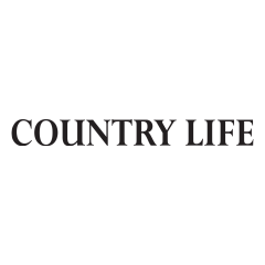 Country Life