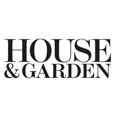 House & Garden
