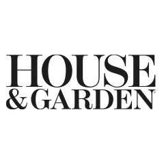 House & Garden