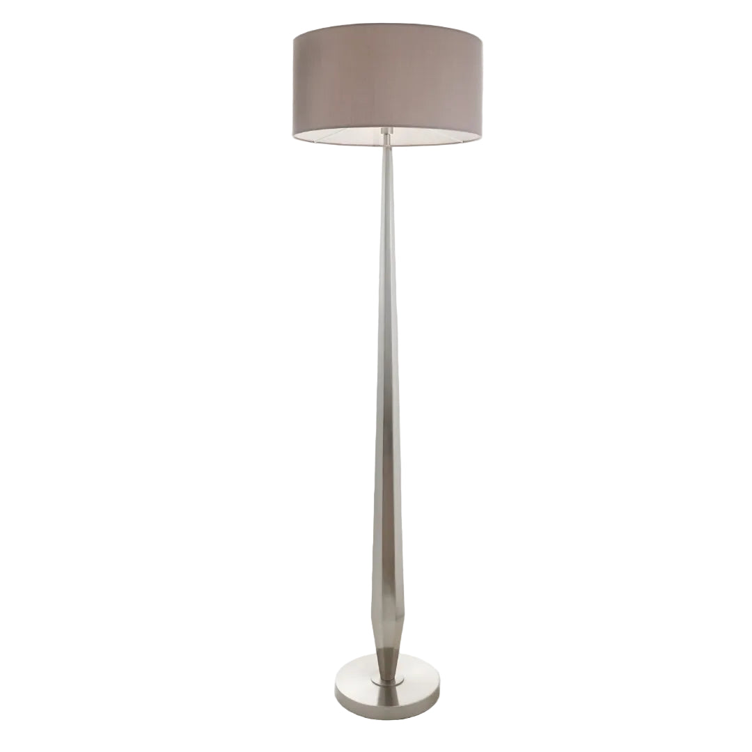 Uso Floor Lamp