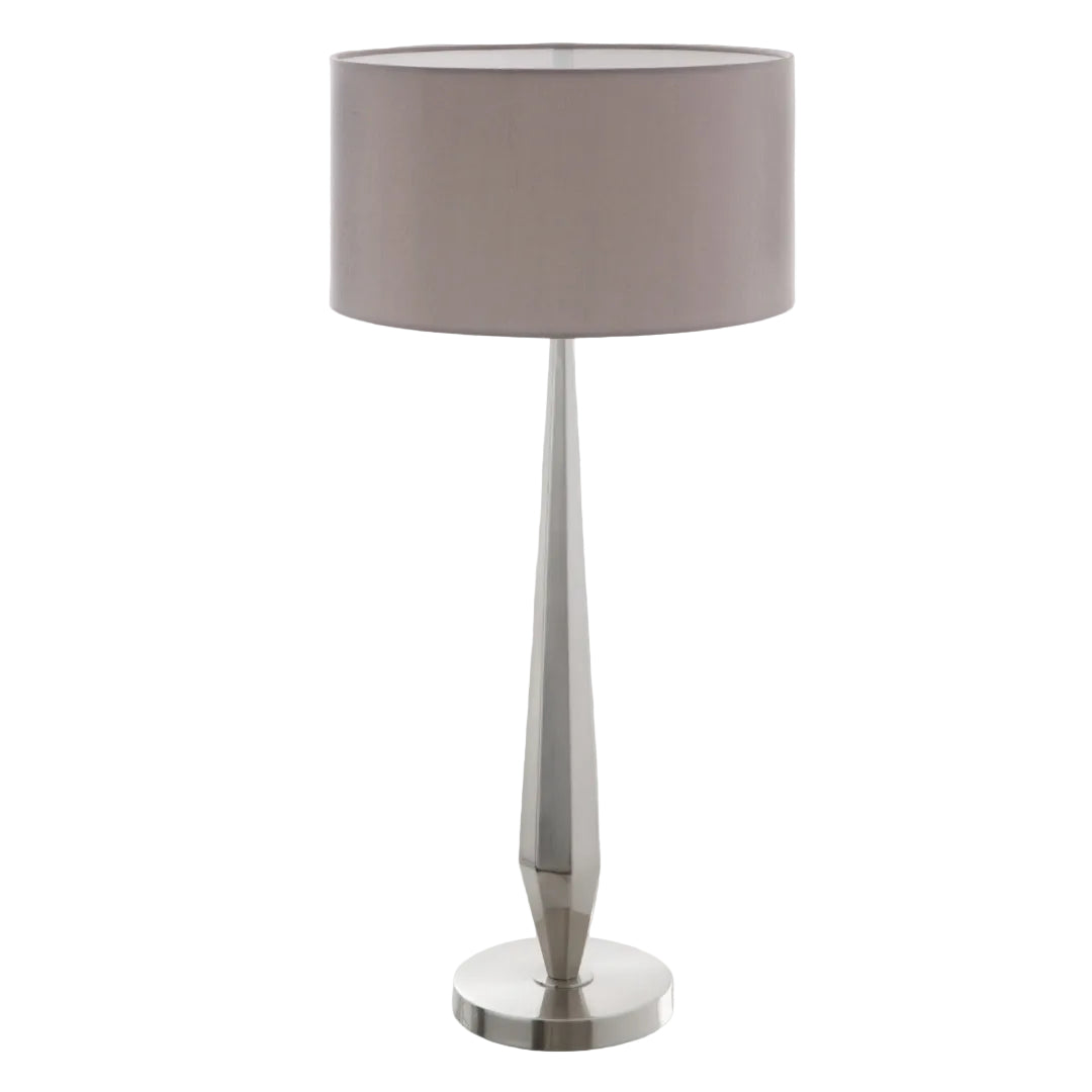 Uso Table Lamp