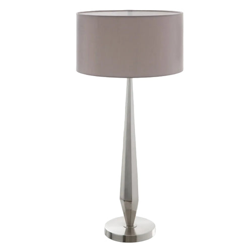 Uso Table Lamp