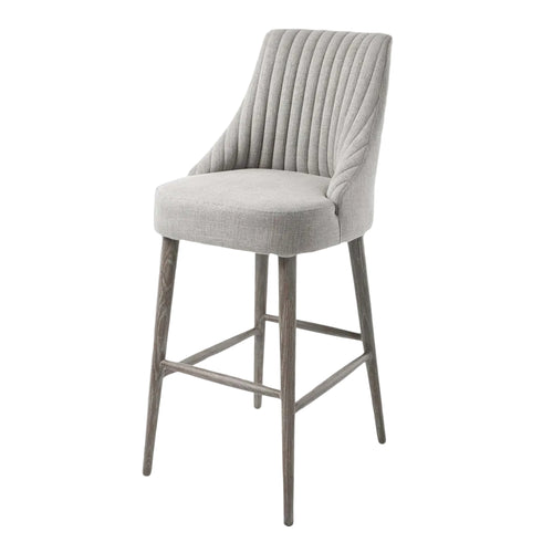 Vail Bar Stool