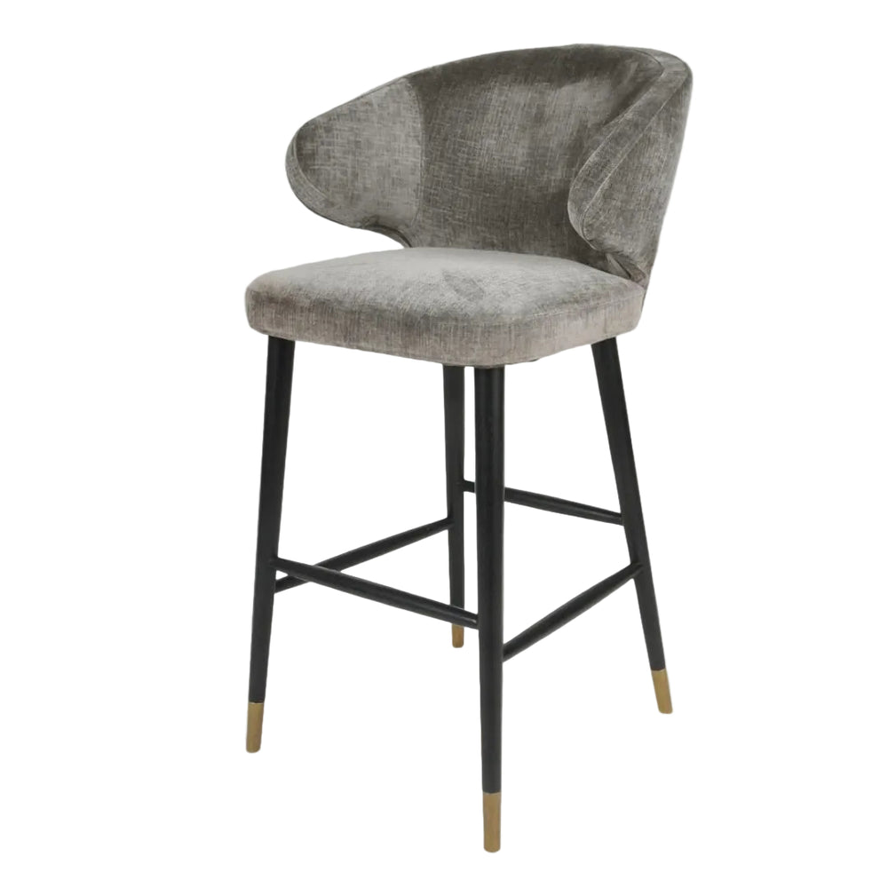 Vance Barstool