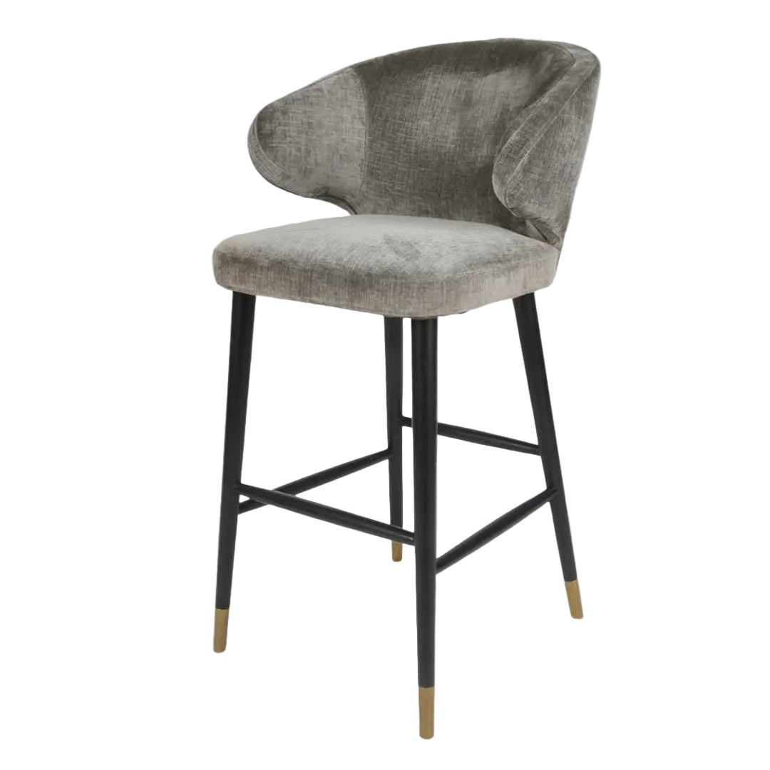 Vance Barstool