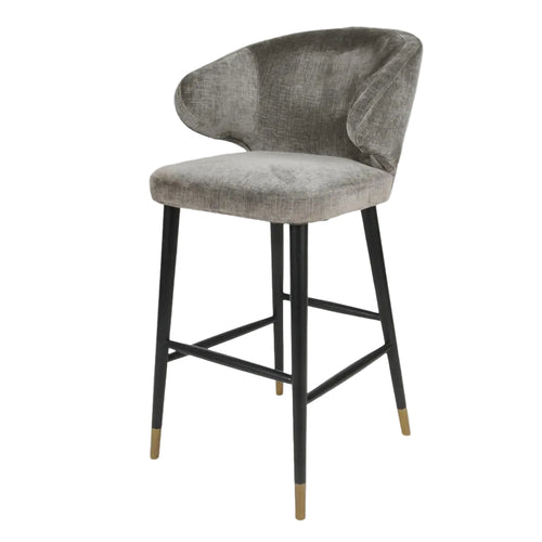Vance Barstool