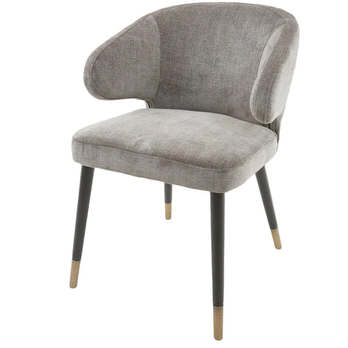 Vance Chair
