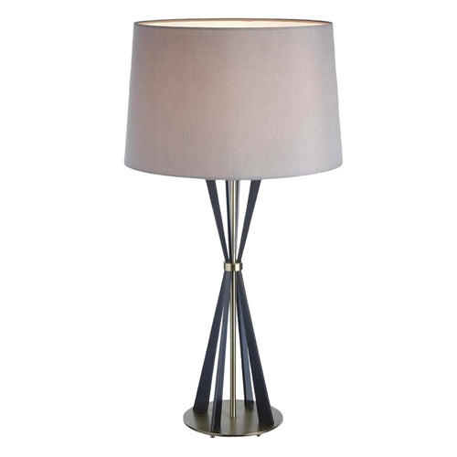 Vega Table Lamp