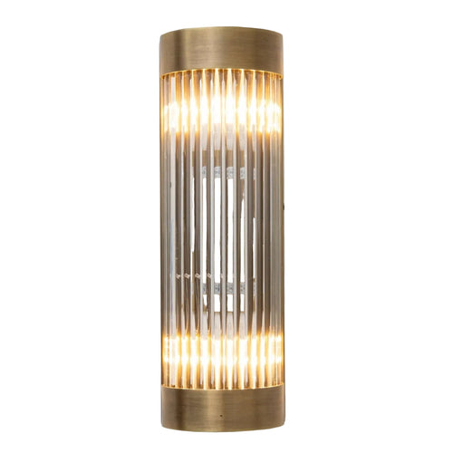 Wade Wall Lamp