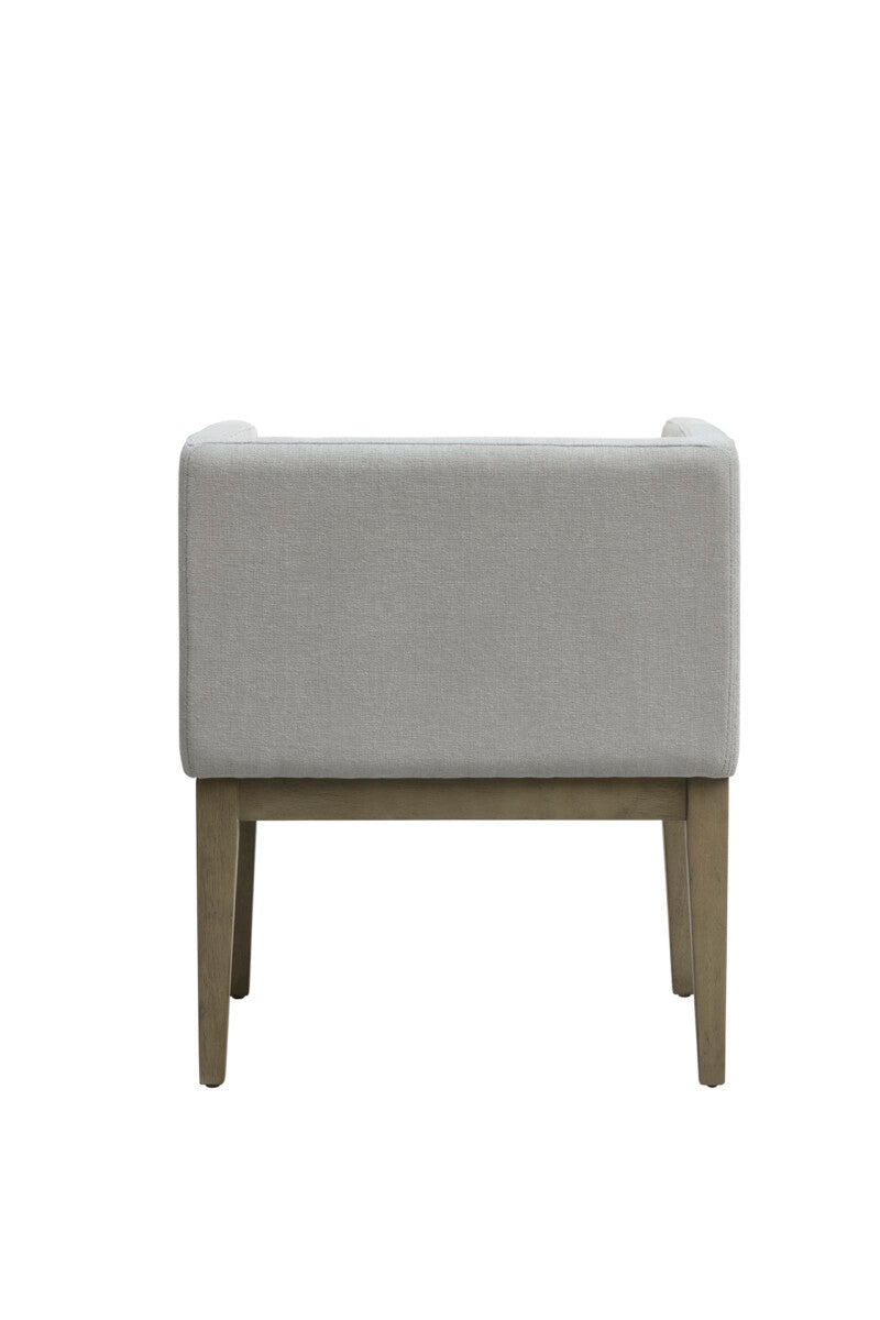 Wolford Dining Chair Clay