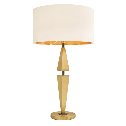 Wyatt Table Lamp