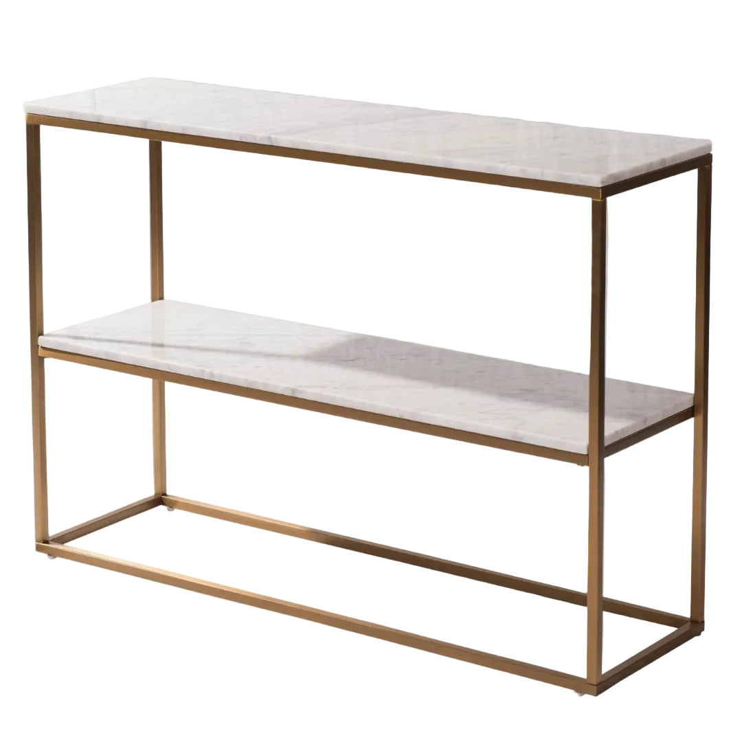Yarrow Bookcase