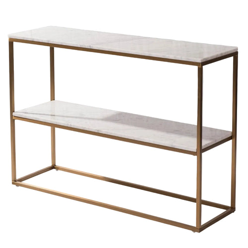 Yarrow Bookcase