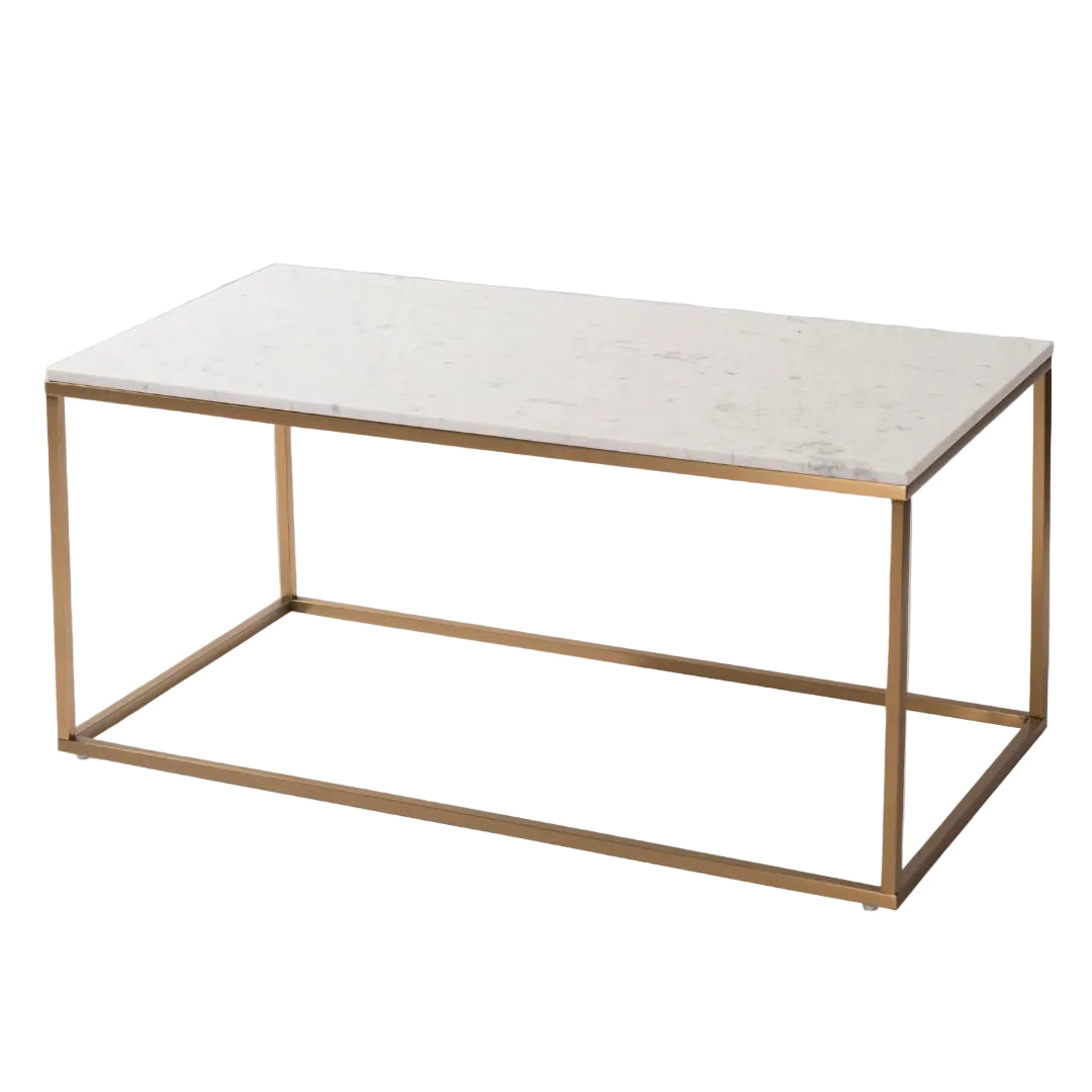 Yarrow Coffee table