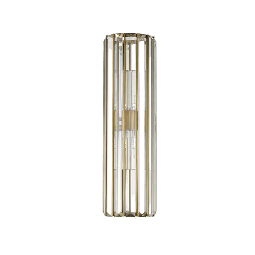Yule IP65 Wall Lamp