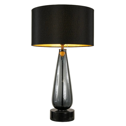 Zaid Table Lamp