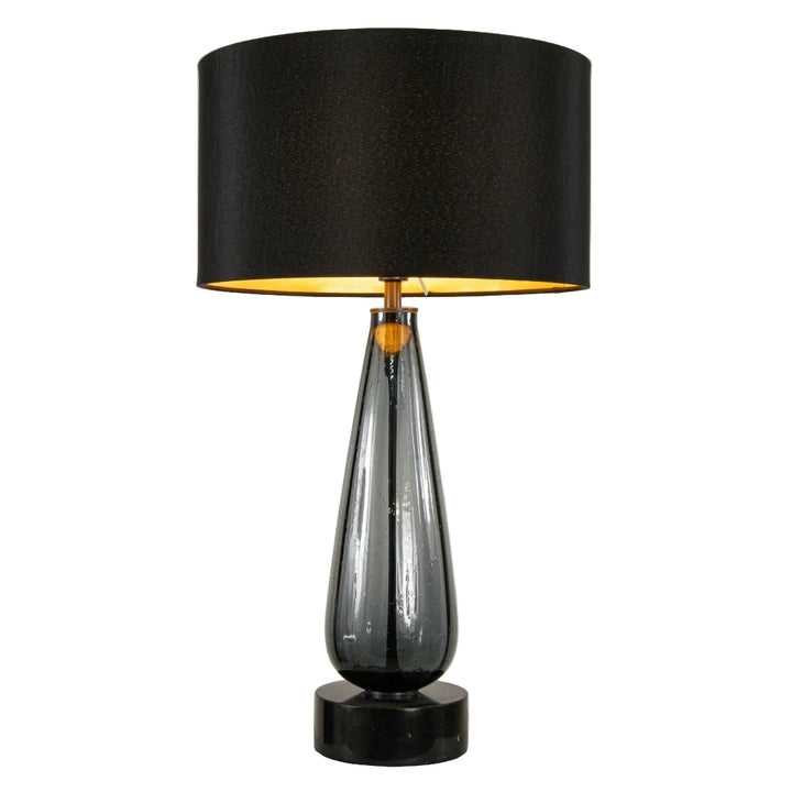 Zaid Table Lamp