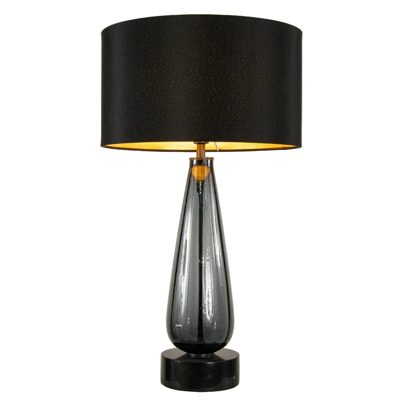 Zaid Table Lamp