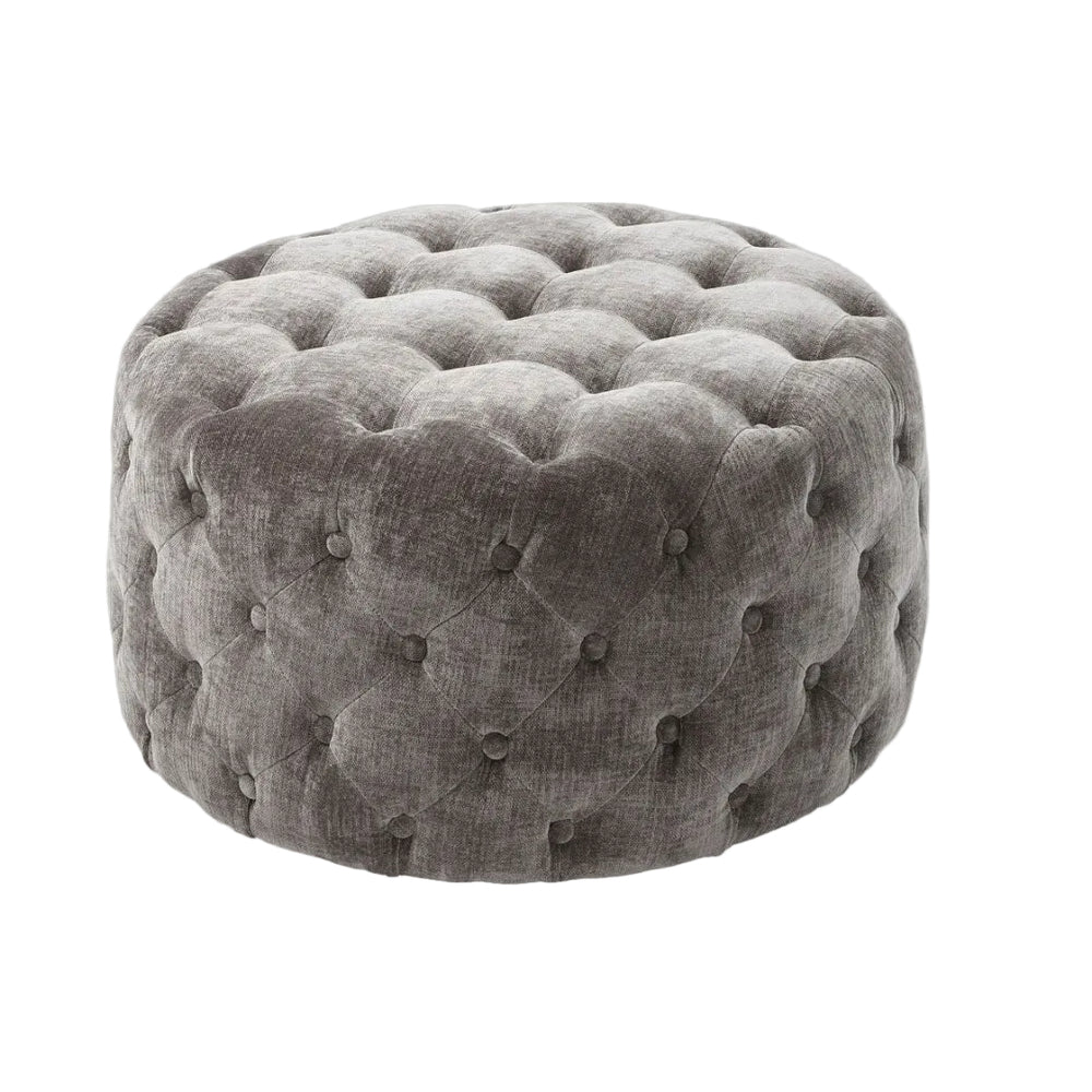 Zayden Stool