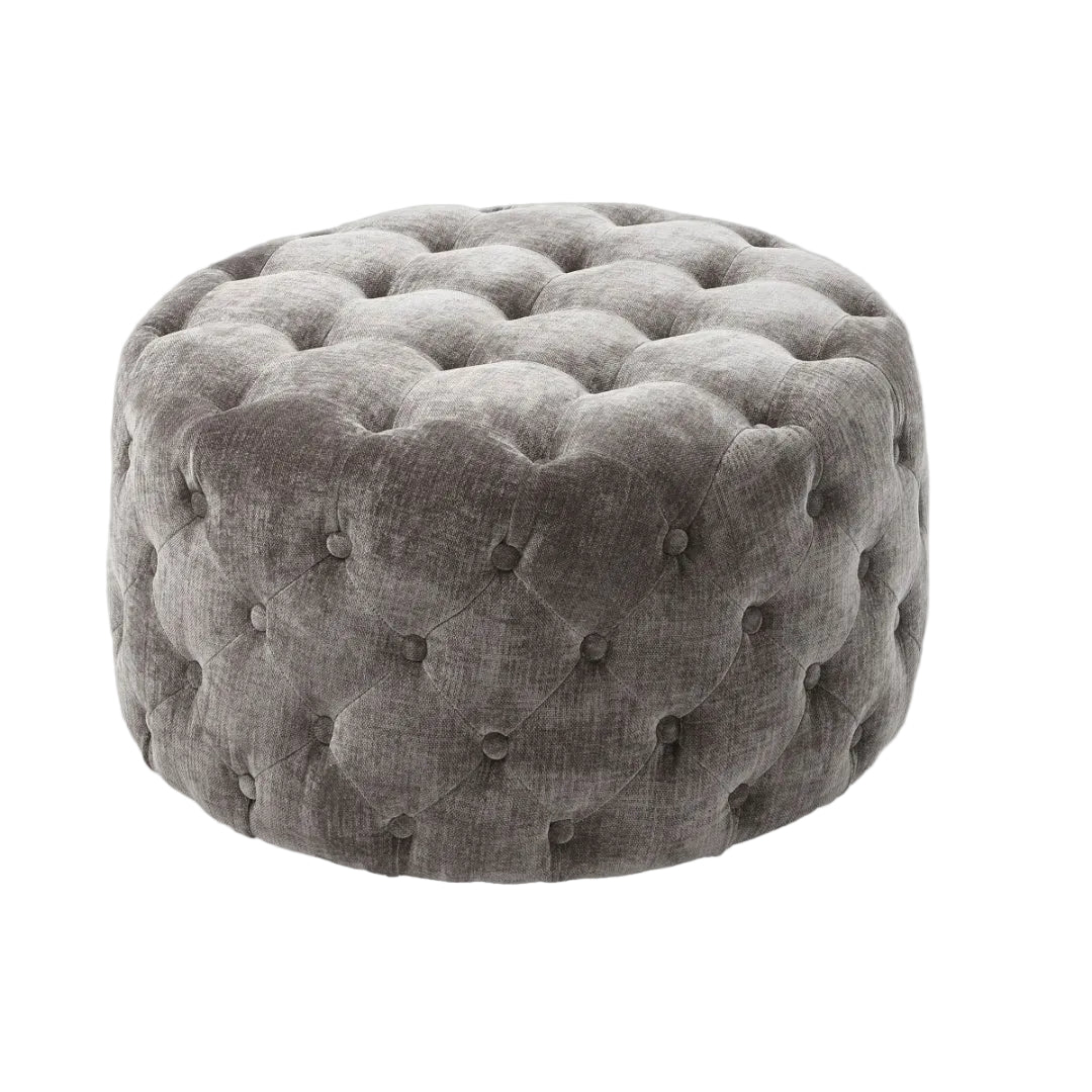 Zayden Stool