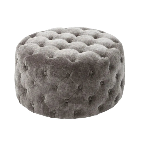 Zayden Stool