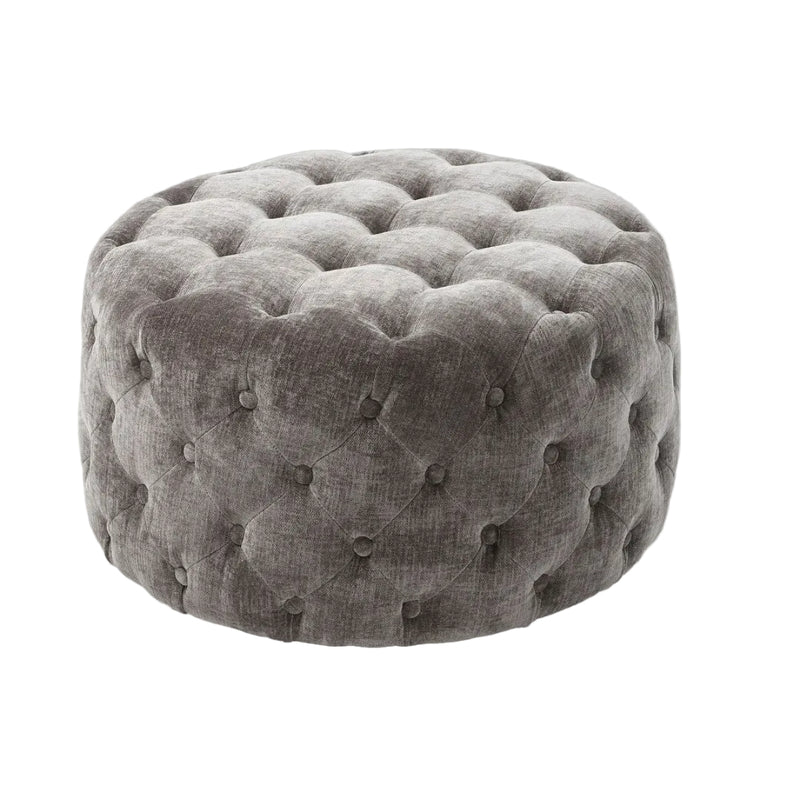 Zayden Stool