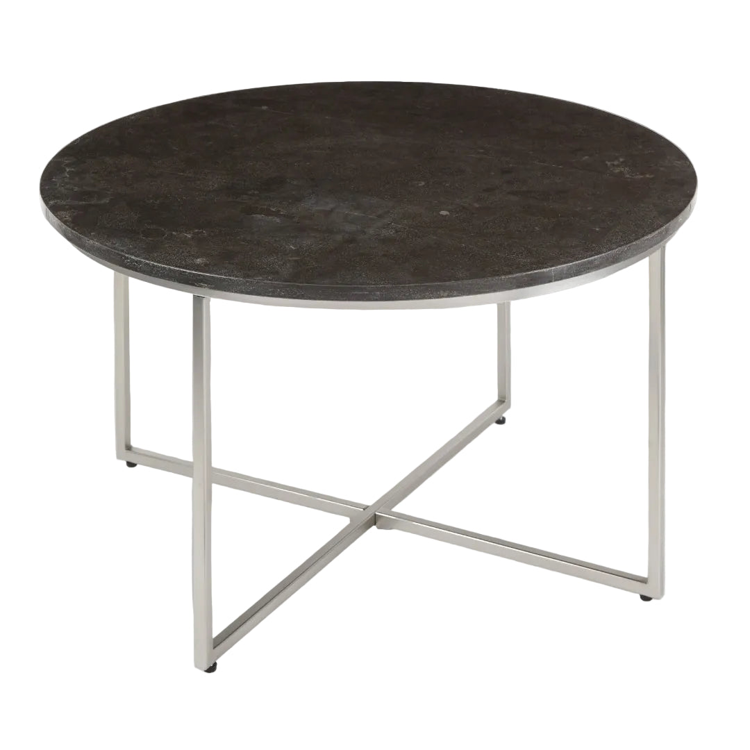 Zephyr Coffee Table 