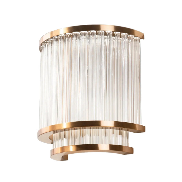 Zuri Wall Lamp