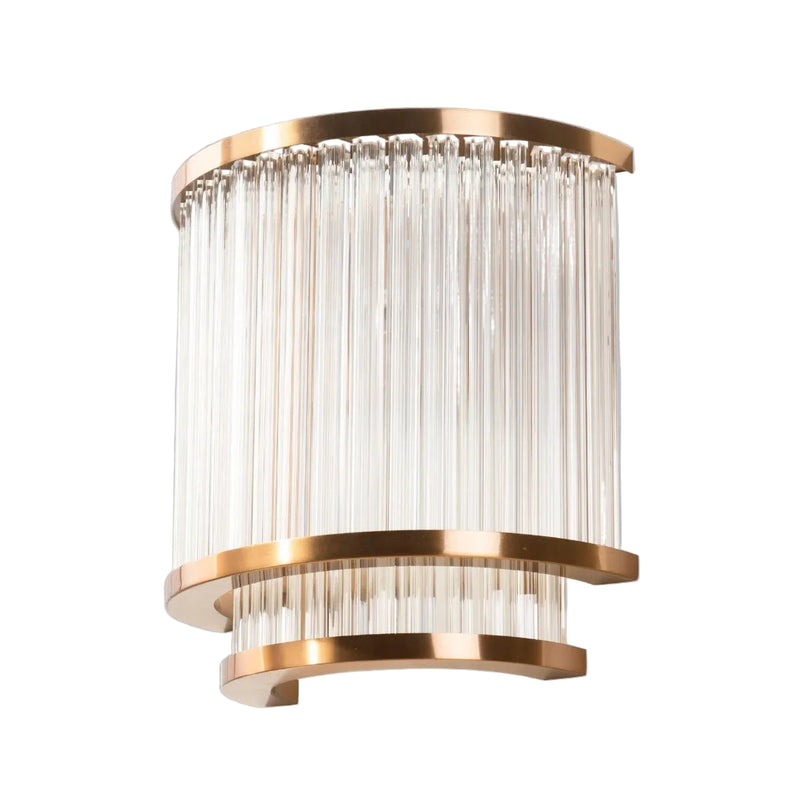 Zuri Wall Lamp