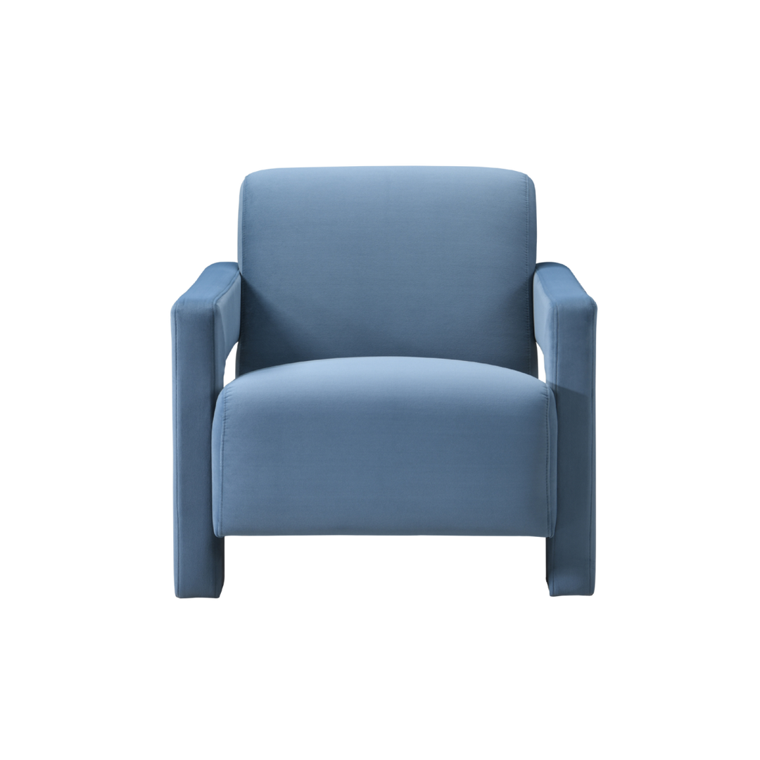 Apex Armchair