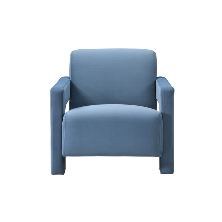 Apex Armchair