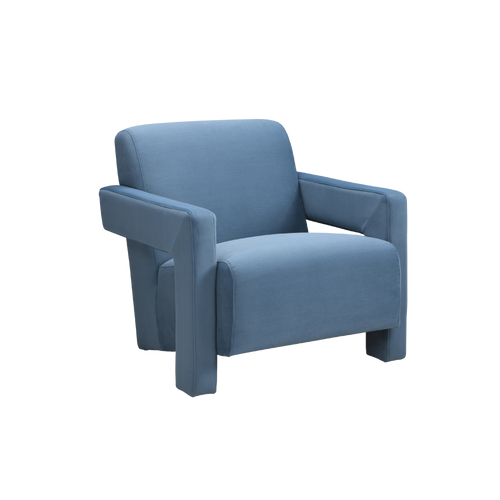 Apex Armchair