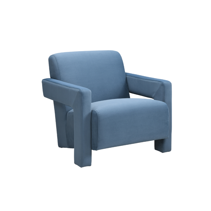 Apex Armchair
