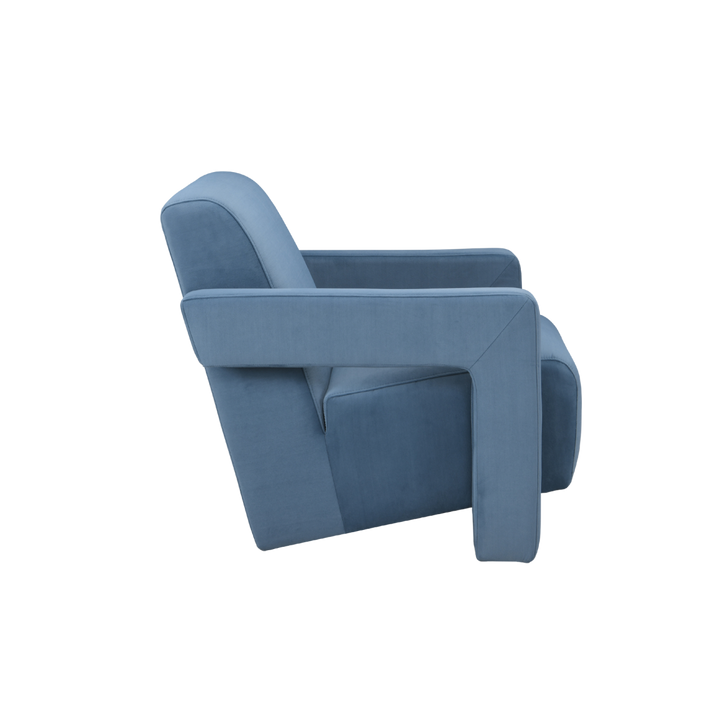 Apex Armchair