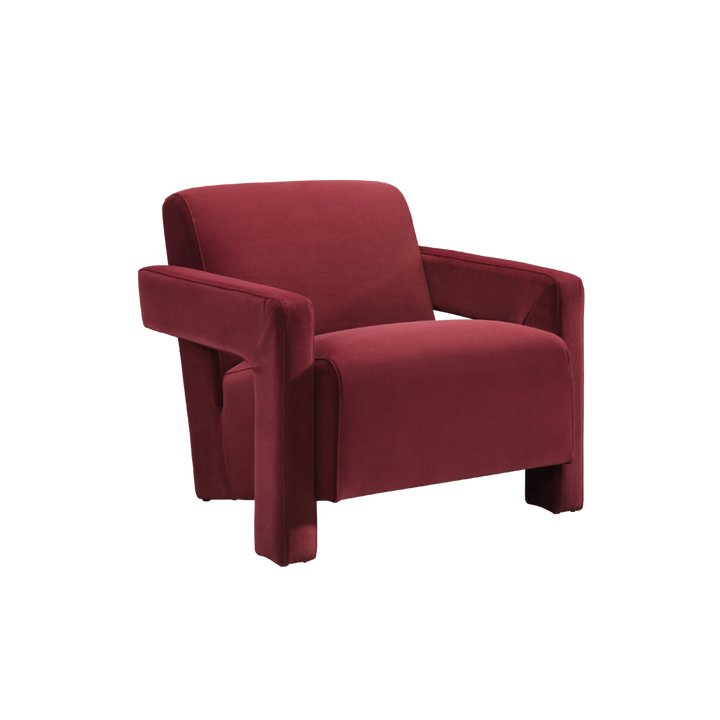Apex Armchair