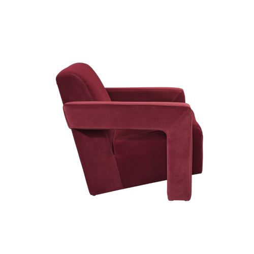 Apex Armchair