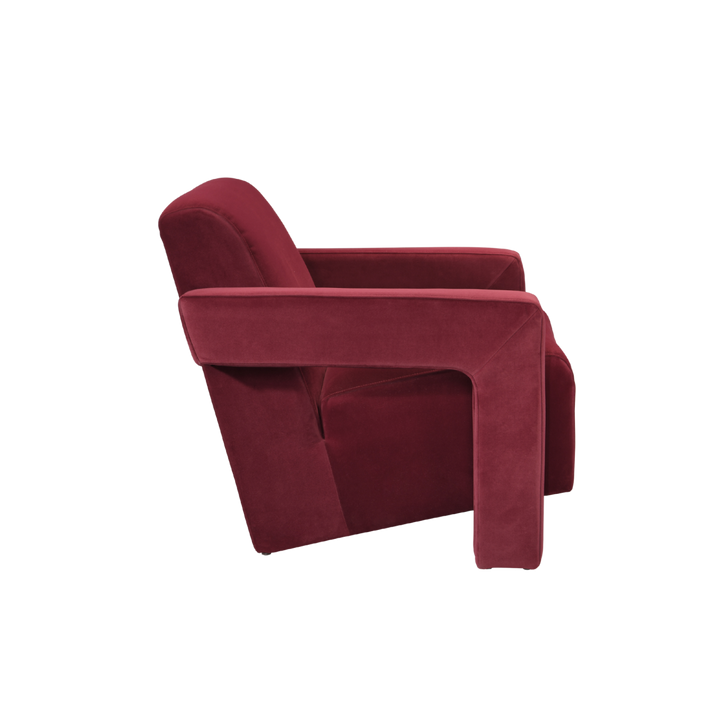 Apex Armchair