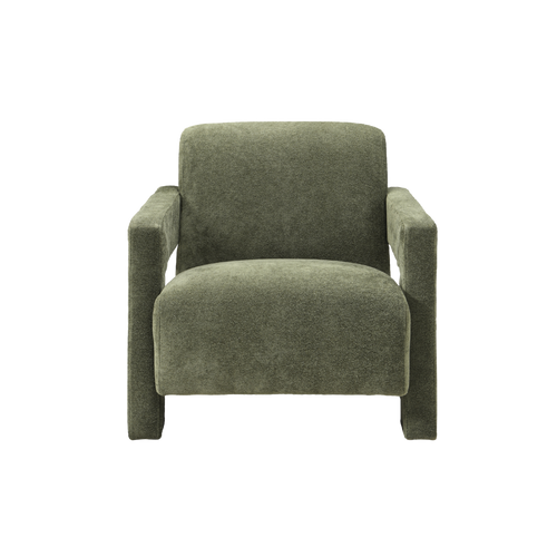 Apex Armchair