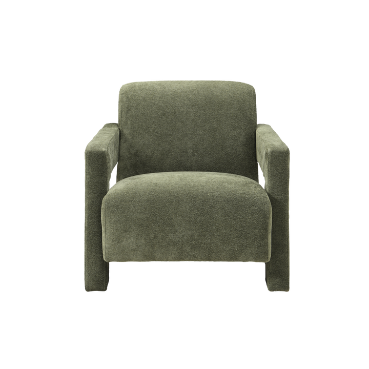 Apex Armchair
