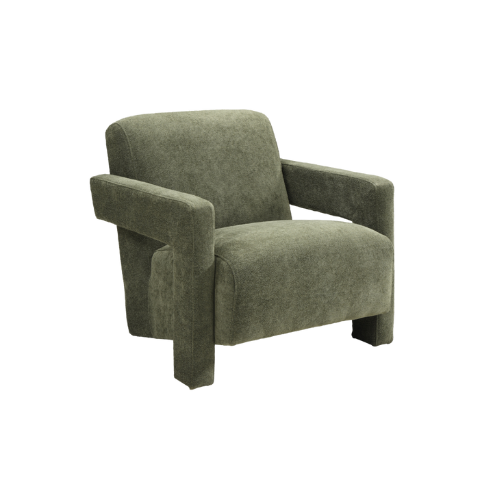 Apex Armchair